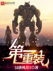 《第一重装》作者:汉唐风月1