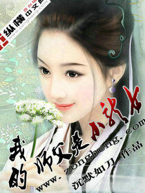 《我的师父是小龙女》作者:沉默如刀