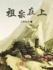 《祖宗在上》作者:二木七