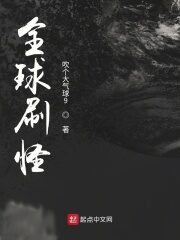 《全球刷怪》作者:吹个大气球9