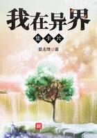 《我在异界集卡片》作者:爱无懳