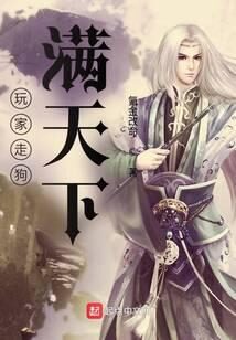 《玩家走狗满天下》作者:氪金改命