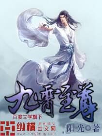 《九霄至尊》作者：阳光