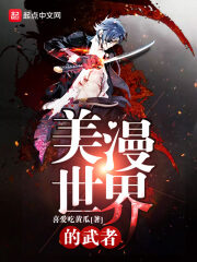《美漫世界的武者》作者:喜爱吃黄瓜