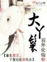 《大丫鬟》作者：羽外化仙
