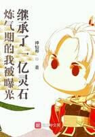 《炼气期的我被曝光继承了一亿灵石》作者:神仙哥