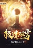 《极道破穹》作者：疯子数星星