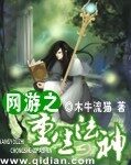 《网游之重生法神》作者:缴文