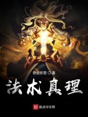 《法术真理》作者:奇迹祈愿
