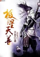 《极星天尊》作者:太否