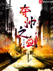 《夺帅之剑》作者:金寻者
