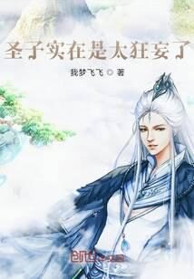 《圣子实在是太狂妄了》作者:我梦飞飞