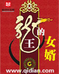 《天才卦师》作者:刀锋