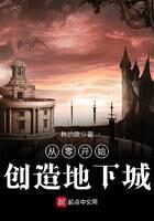 《从零开始创造地下城》作者：林小政