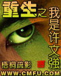 《重生之我是许文强》作者:梧桐疏影