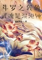 《斗罗之我的武魂是混沌钟》作者:焱森殇璃
