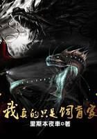 《我真的只是饲育家》作者：里斯本夜车