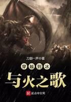 《穿越到冰与火之歌》作者:刀剑一声