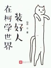 《在柯学世界装好人》作者:仙舟