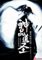 《神品道圣》作者:十二翼黑暗炽天使
