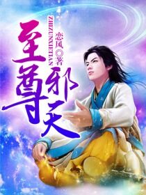 《至尊邪天》作者:恋风