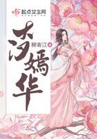 《大汉嫣华》作者:柳寄江