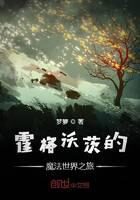 《霍格沃茨的魔法世界之旅》作者：梦箩