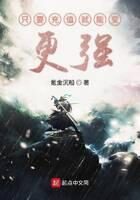 《只要充值就能变更强》作者:氪金沉船