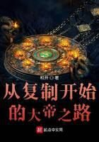 《从复制开始的王者之路》作者:和开