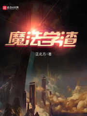 《魔法学渣》作者:正北方