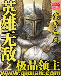 《英雄无敌之极品领主》作者:熏香如风