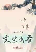 《文宗武圣》作者:行痴一笑