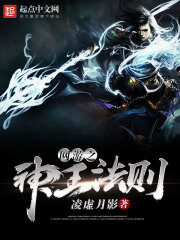 《网游之神王法则》作者:凌虚月影