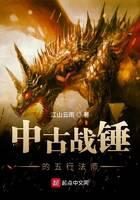 《中古战锤的五行法师》作者:江山云雨