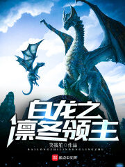 《白龙之凛冬领主》作者:笑筱笙