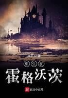 《重生在霍格沃茨》作者:共平