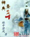 《神兵圣手》作者:林中清风