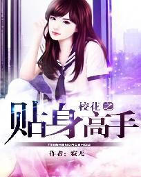 《校花之贴身高手》作者:寂无