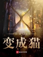 《回到过去变成猫》作者:陈词懒调