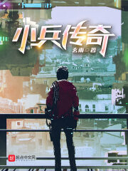 《小兵传奇》作者:玄雨