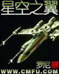 《星空之翼》作者:罗尼