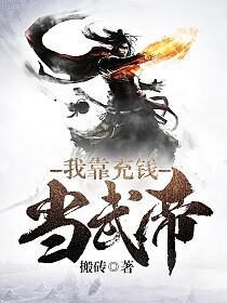 《我靠充钱当武帝》作者:搬砖