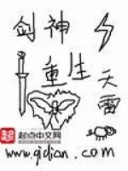 《剑神重生》作者:天雷猪