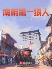 《南明第一狠人》作者:一袖乾坤
