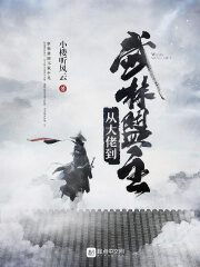 《从大佬到武林盟主》作者:小楼听风云