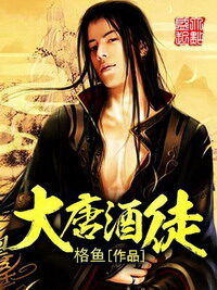 《大宋佣兵》作者:残杯浊酒