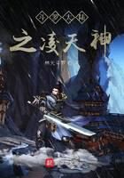 《斗罗大陆之凌天神》作者:林天斗罗