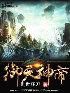 《御天神帝》作者:乱世狂刀