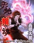 《天地龙魂》作者:高楼大厦