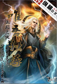 《蛮荒风暴》作者:高坡
